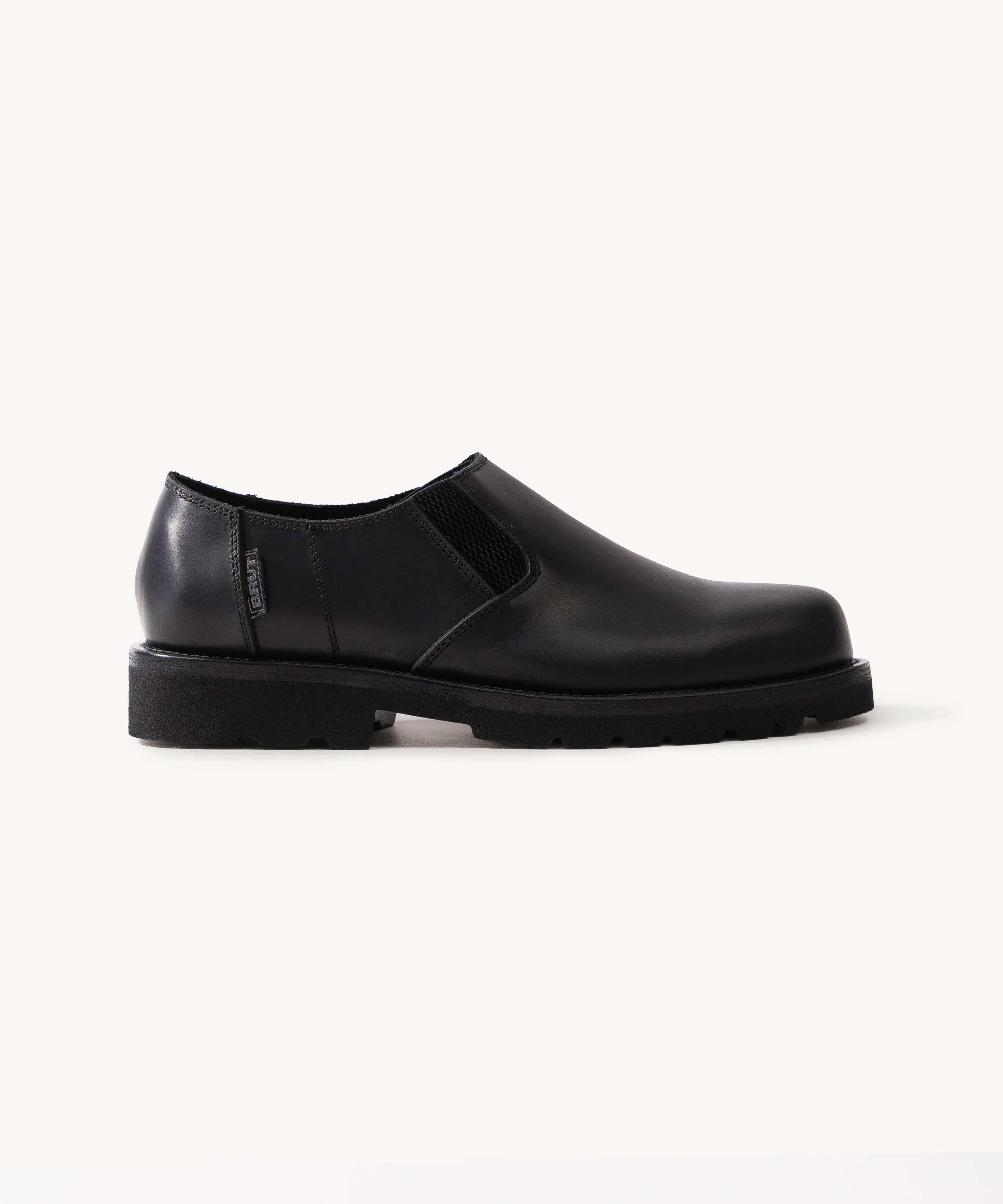TOUT-TERRAIN SHOES - Image 3
