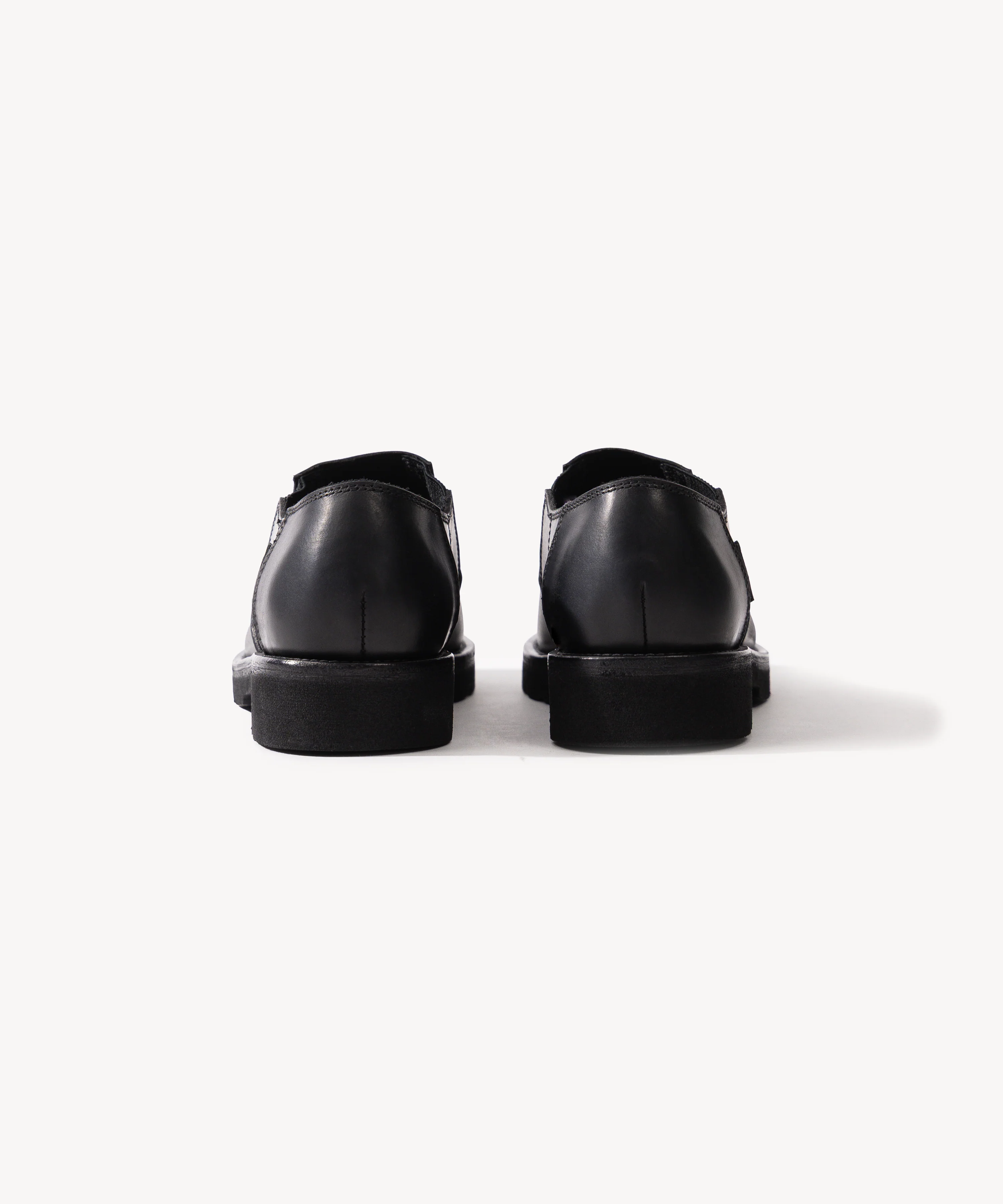 TOUT-TERRAIN SHOES - Image 4