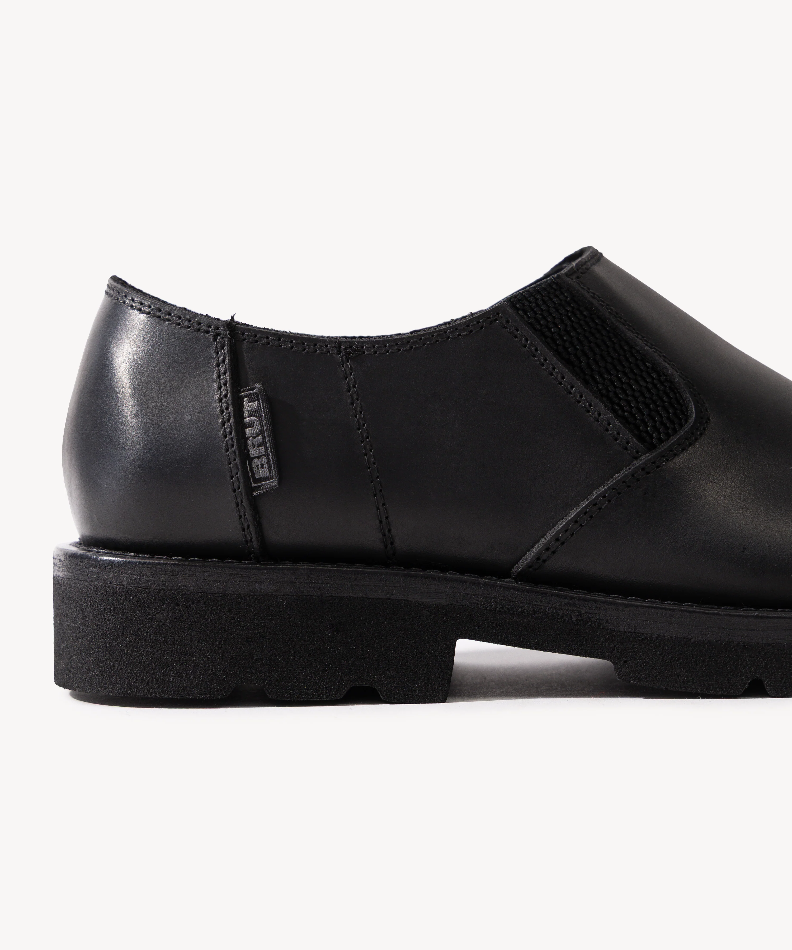 TOUT-TERRAIN SHOES - Image 5