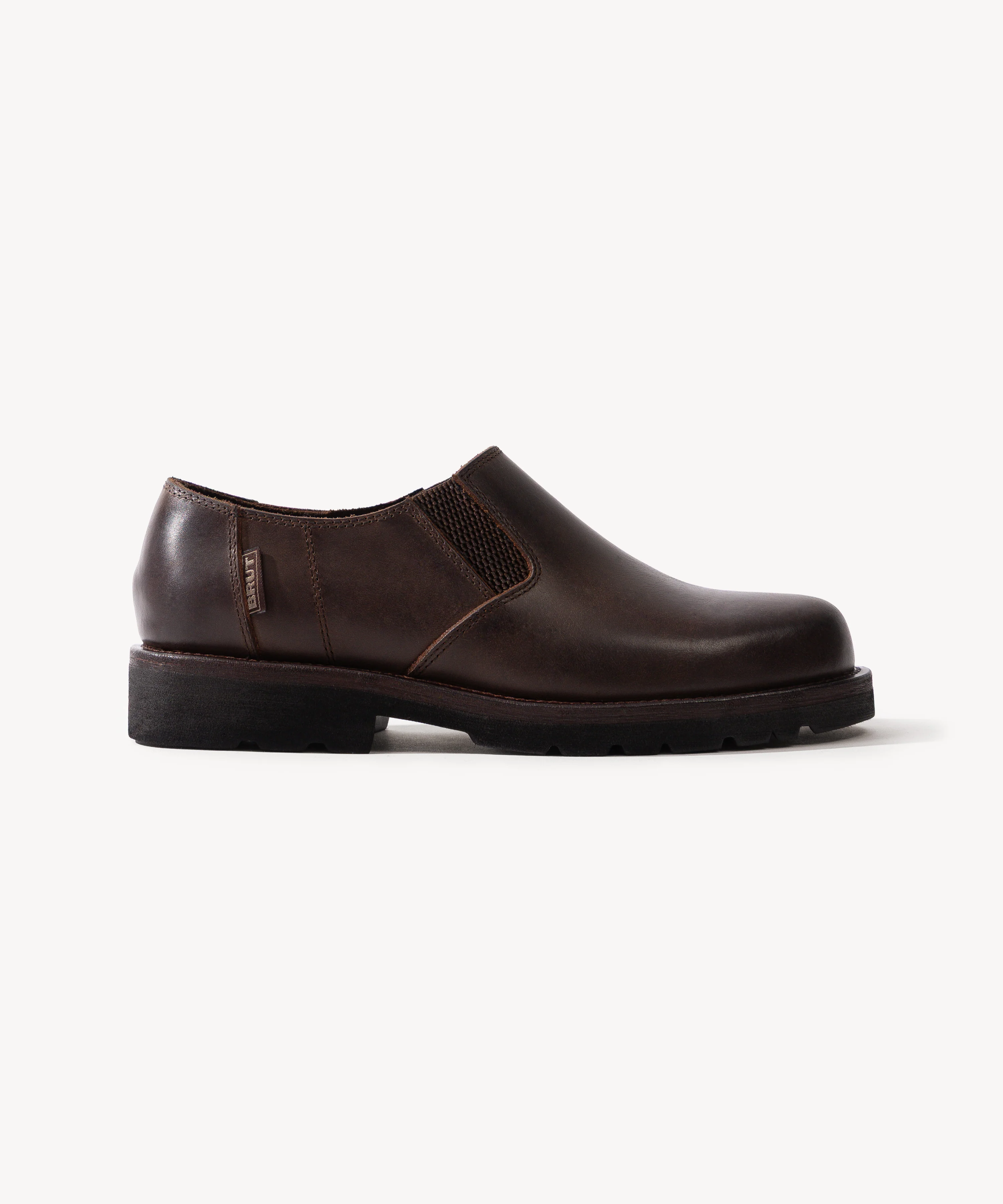 TOUT-TERRAIN SHOES - Image 3