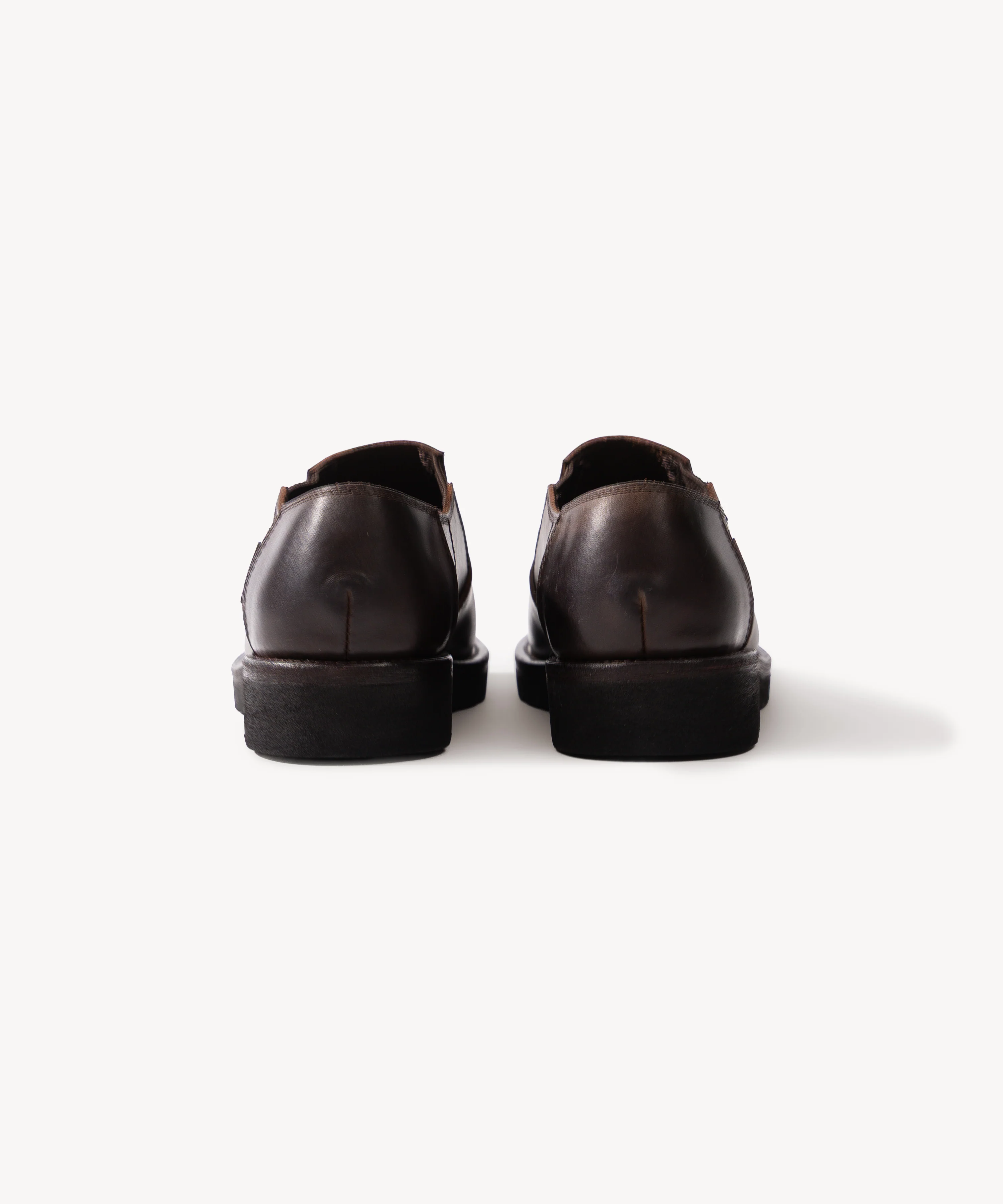 TOUT-TERRAIN SHOES - Image 4