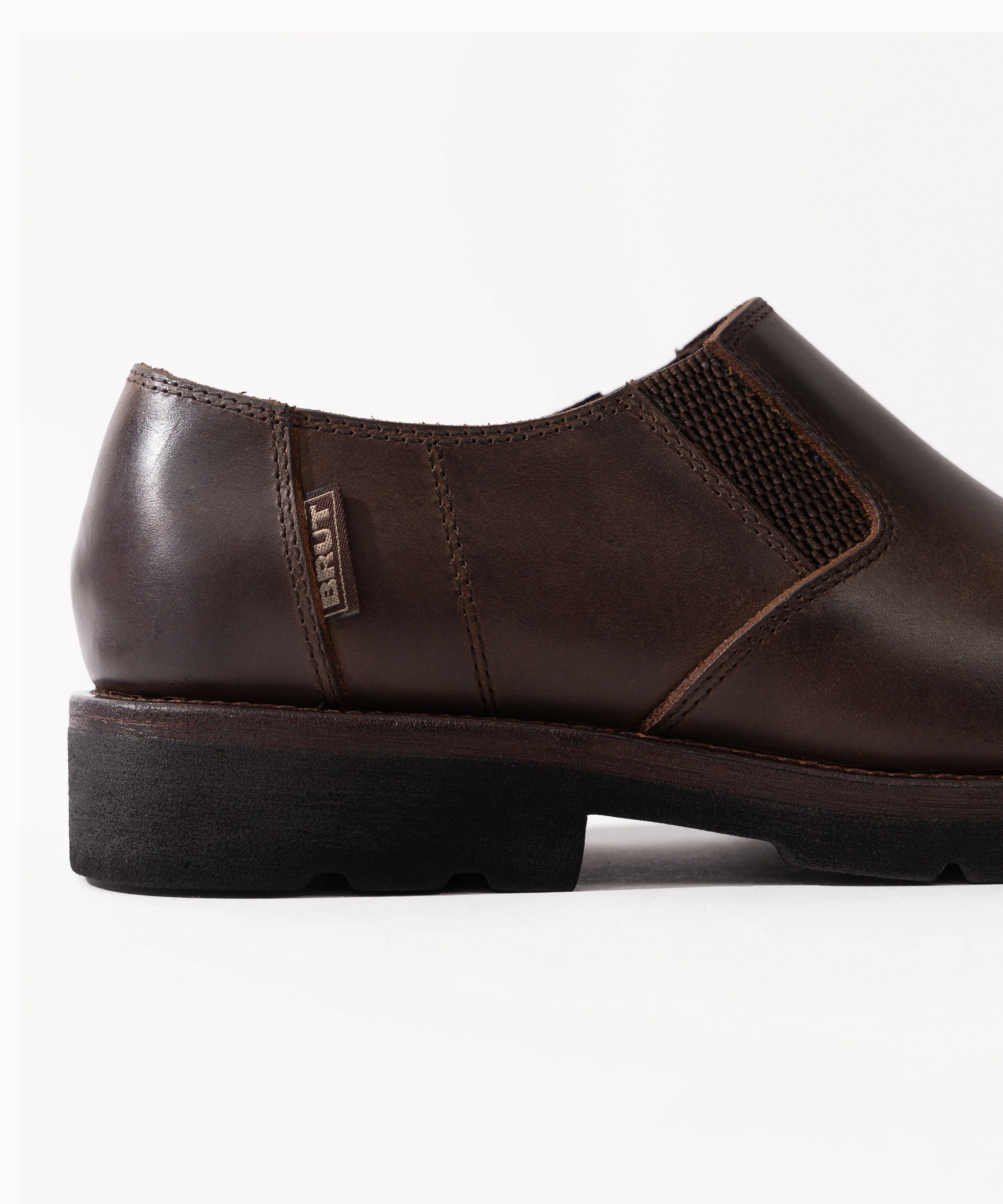 TOUT-TERRAIN SHOES - Image 5